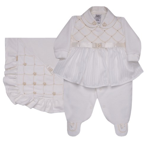 Kit-Maternidade-Luxo