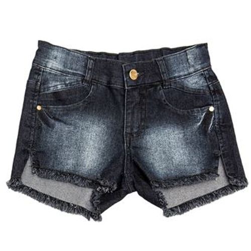 Shorts-Jeans-Escuro-Desfiado