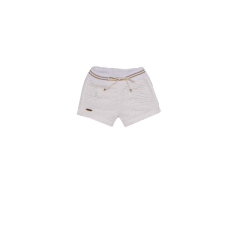 Shorts-Moleton-Flores