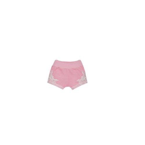 Shorts-Moleton-Guipir