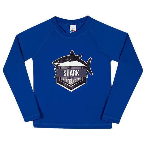 Camiseta-com-Protecao-Shark