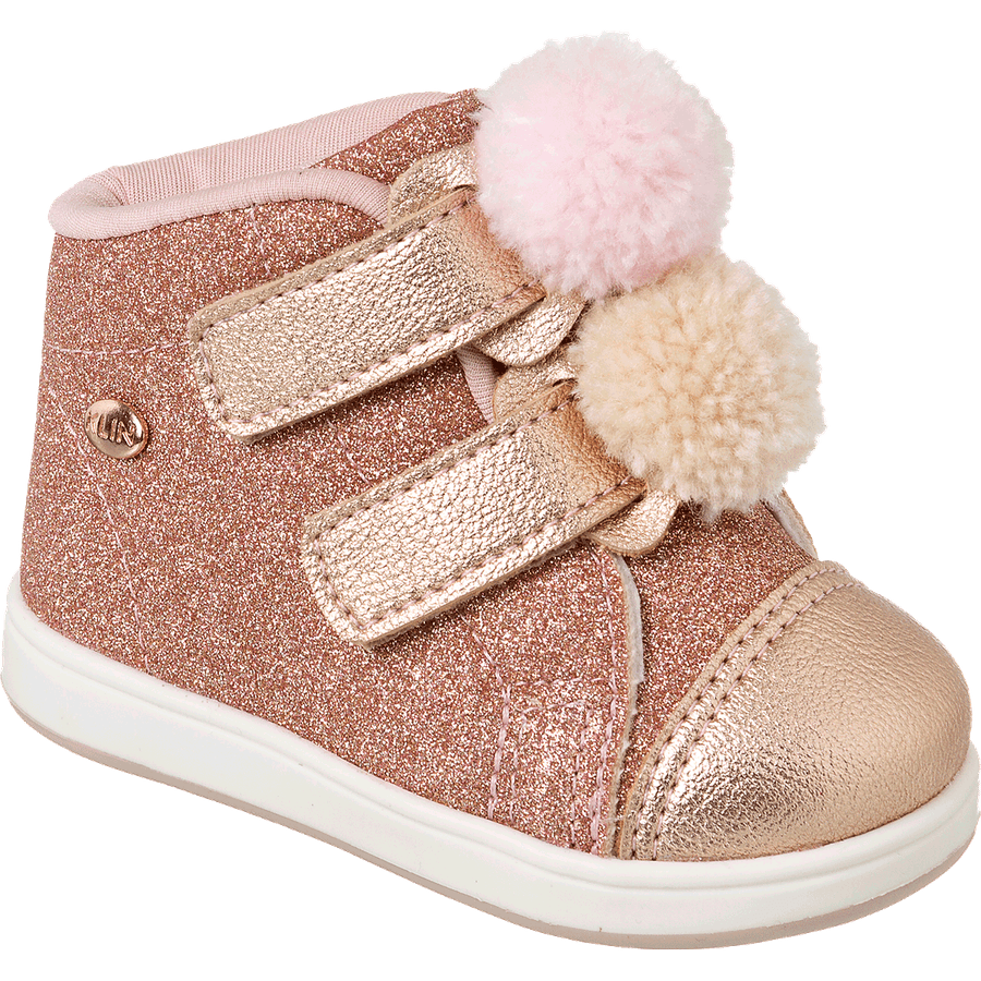 tenis klin mini gloss