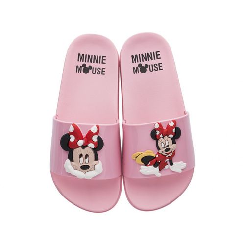 Chinelo-Disney-Minnie