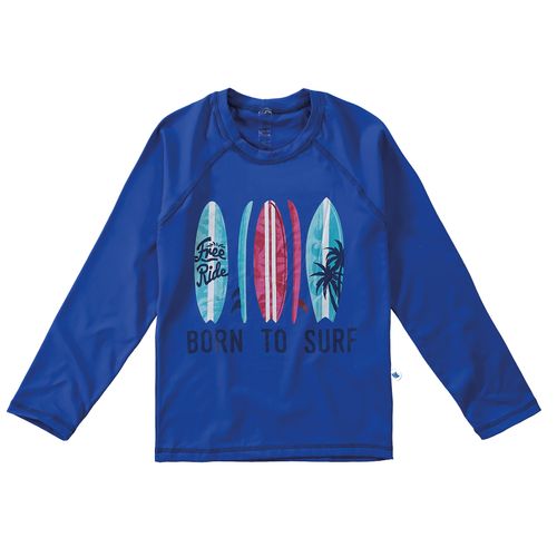 Camiseta-com-Protecao-Born-To-Surf