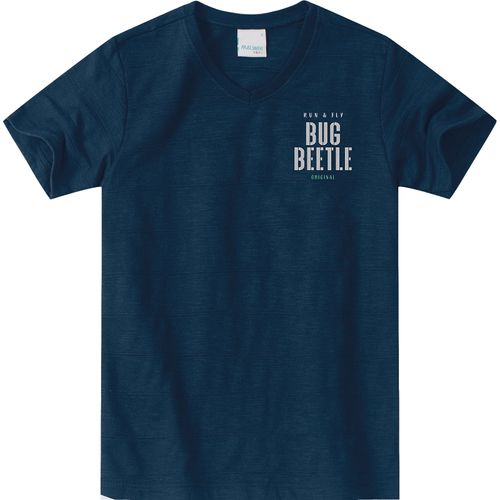 Camiseta-Bug-Beetle