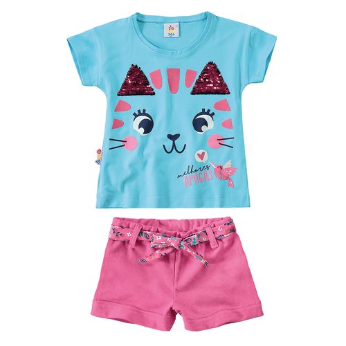 zig zag roupas para bebe