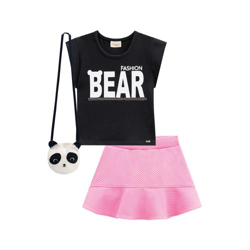 Conjunto-Fashion-Bear