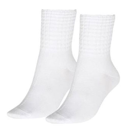 Meia-Socks-Feminina-Branca
