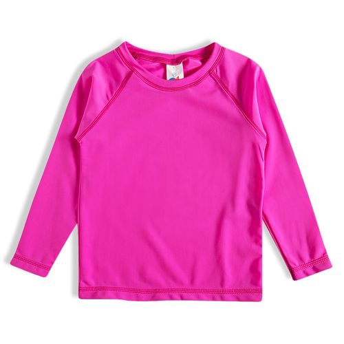 camisa proteção uv tip top