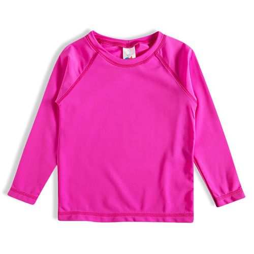 Camiseta-com-Protecao-Pink