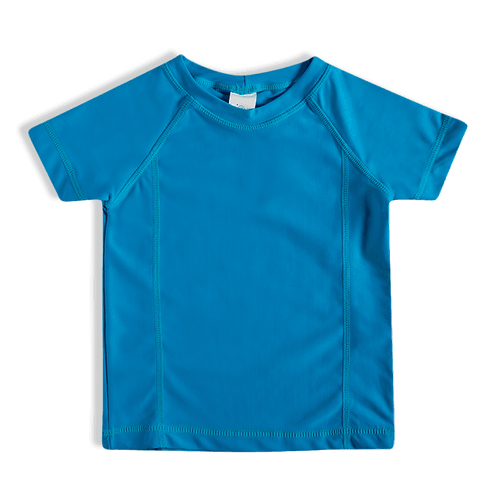 Camiseta-com-Protecao-Azul-Tip-Top