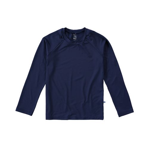 Camiseta-Protecao-UV50--Azul-Marinho