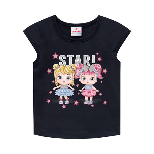 Camiseta-Star-Girls
