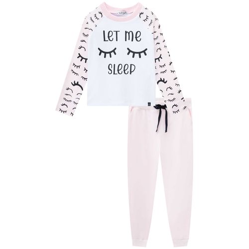Pijama-Let-Me-Sleep