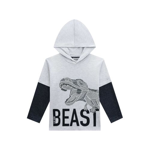 Camiseta-Beast-Dino