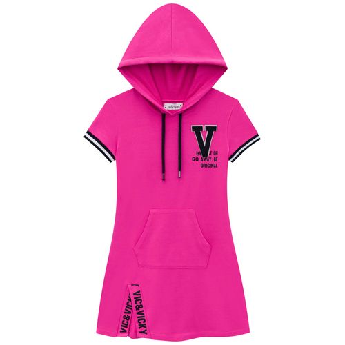 Vestido-Pink-Vic-Vicky