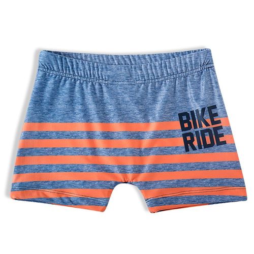 Shorts-Praia-Bicicleta