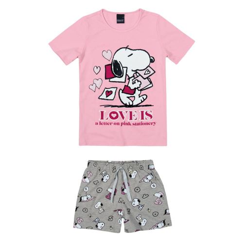 Short-Doll-Snoopy-Lovers