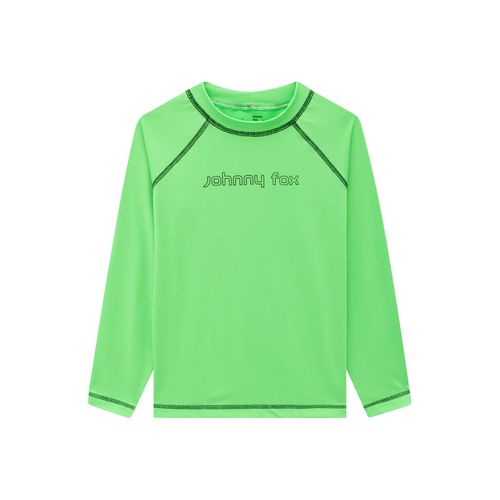 Camiseta-com-Protecao-Verde-Neon