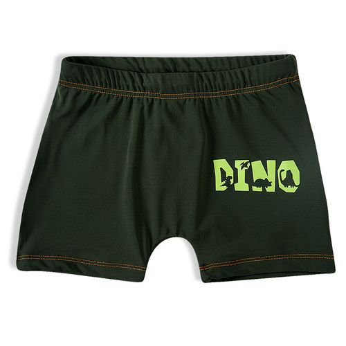 Shorts-Praia-Dino-Verde-Militar